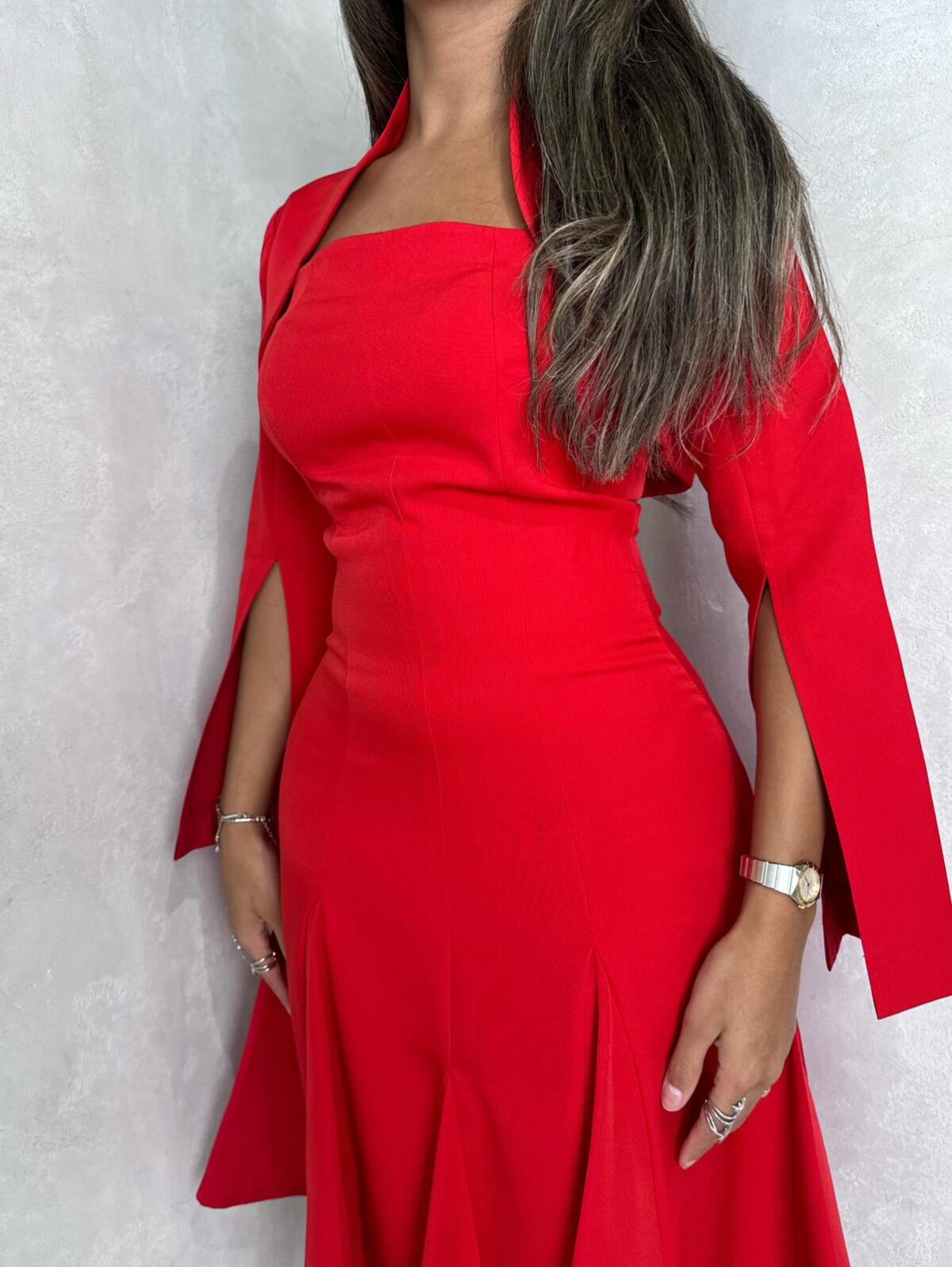 Rouge